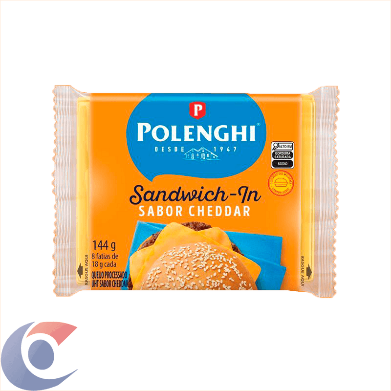 QJO-PROCES-FAT-POLENGUI-144G-CHEDAR