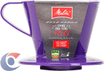 SUPORTE-FILTRO-MELITTA-CORES-100