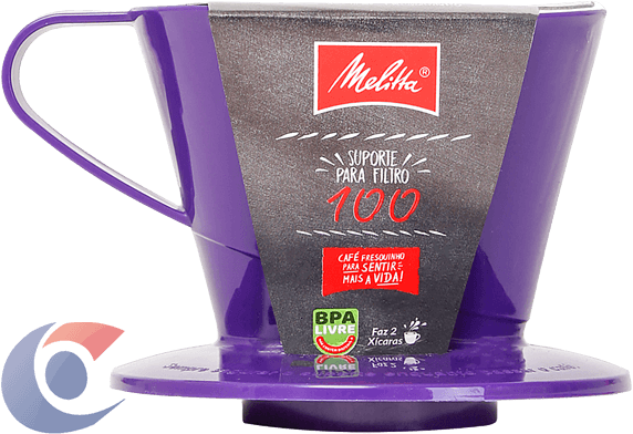 SUPORTE-FILTRO-MELITTA-CORES-100