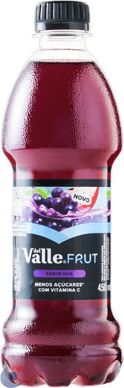 BEB-MIST-DEL-VALLE-FRUT-450ML-UVA