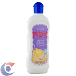 ENGOMADOR-GOMA-POX-200ML