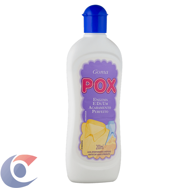 ENGOMADOR-GOMA-POX-200ML