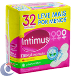 ABS-INTIMUS-TRIP-C-AB-32UN-SECA