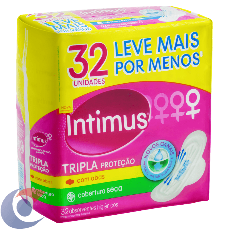 ABS-INTIMUS-TRIP-C-AB-32UN-SECA
