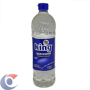 Querosene King 1l