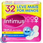 ABS-INTIMUS-TRIP-C-AB-32UN-EX-SUAVE