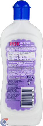 ENGOMADOR-GOMA-POX-200ML