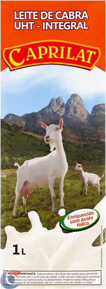 LEITE-LV-INT-CABRA-CAPRILAT-1L