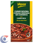 CARNE-SECA-VAPZA-400G-CURADA-COZ-DESF