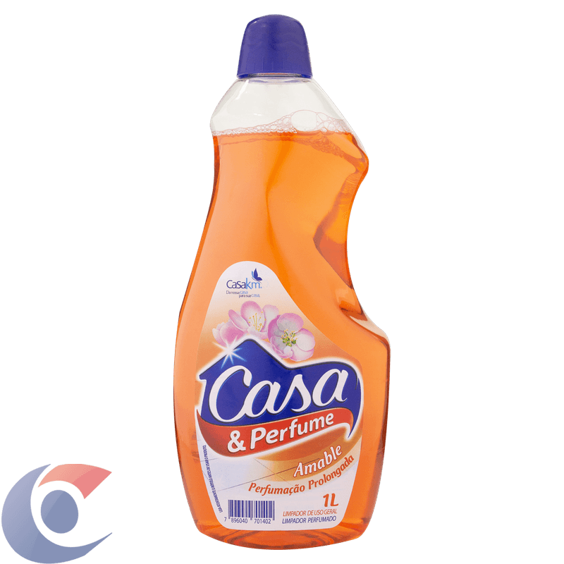 LIMP-PERF-CASA-PERF-1L-AMABLE