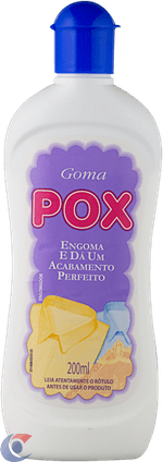 ENGOMADOR-GOMA-POX-200ML