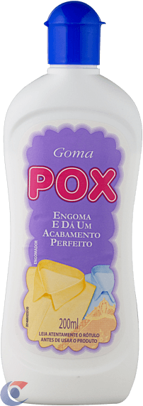 ENGOMADOR-GOMA-POX-200ML