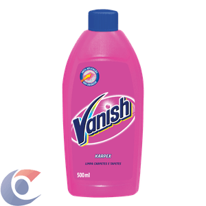 Tira Manchas Vanish Karpex 500ml