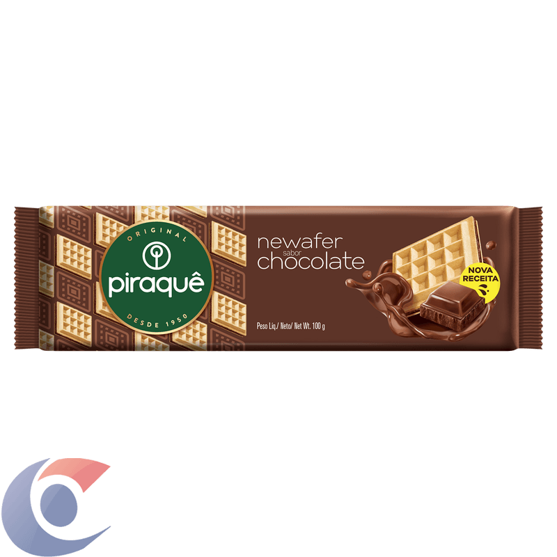 BISC-WAF-PIRAQUE-NEWAFER-100G-CHOC