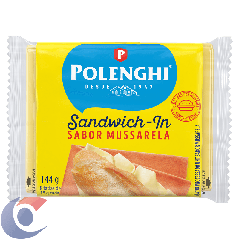 QJO-PROCES-FAT-POLENGUI-144G-MUSSA