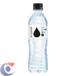 AGUA-MIN-CRYSTAL-500ML-C-GAS-PET