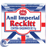 ANIL-IMPERIAL-44G-BRANQ-CUBO