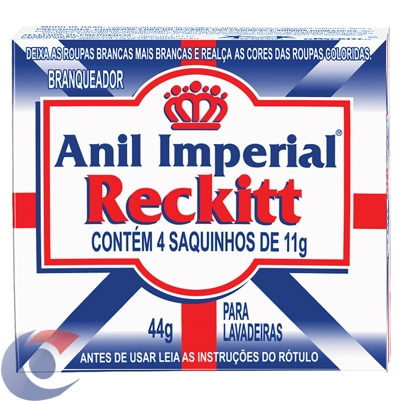 ANIL-IMPERIAL-44G-BRANQ-CUBO