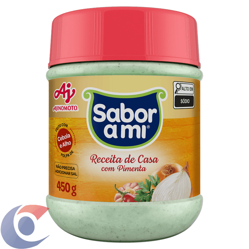TEMP-AJINOMOTO-450G-C-PIM