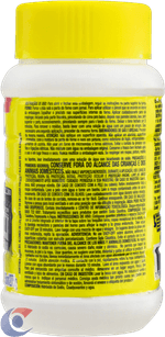 LIMP-FORNO-EASY-OFF-250ML