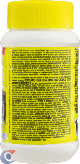 LIMP-FORNO-EASY-OFF-250ML