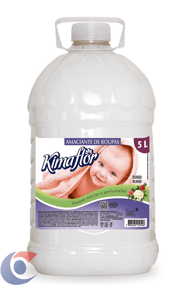 AMAC-KIMAFLOR-5L-BCO-FLORES-SUAV