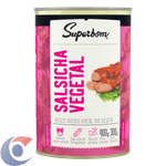 SALSICHA-SUPERBOM-VEG-300G-LT