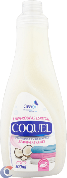 L-ROUP-LIQ-COQUEL-500ML-COCO
