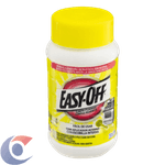 LIMP-FORNO-EASY-OFF-250ML