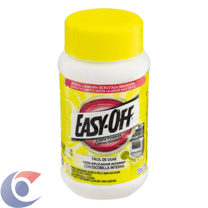 LIMP-FORNO-EASY-OFF-250ML