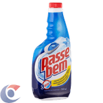 PASSA-FACIL-PASSE-BEM-500ML-REF