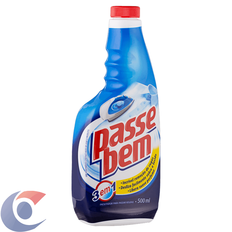PASSA-FACIL-PASSE-BEM-500ML-REF
