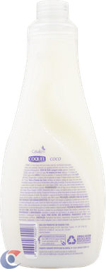 L-ROUP-LIQ-COQUEL-500ML-COCO