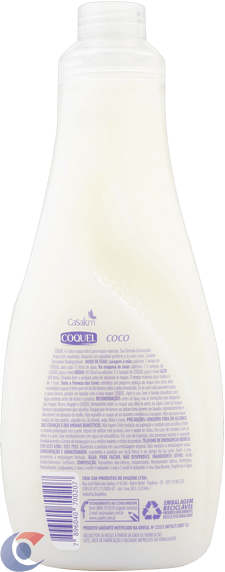 L-ROUP-LIQ-COQUEL-500ML-COCO