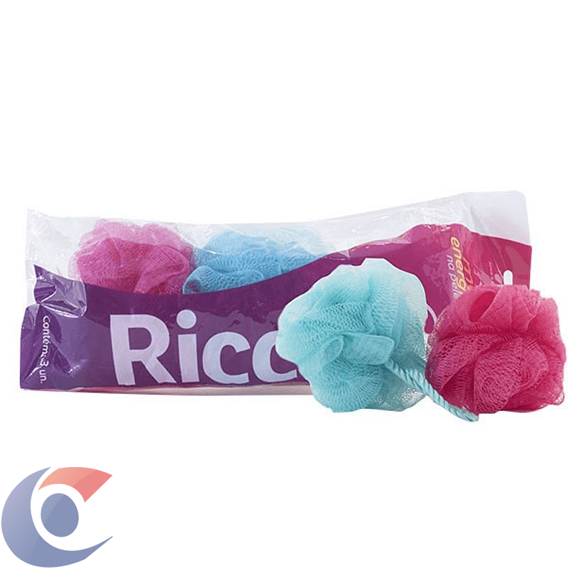 ESPONJA-BANHO-RICCA-L3P2-UN-319