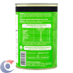 CARNE-SUPERBOM-VEG-400G-LT