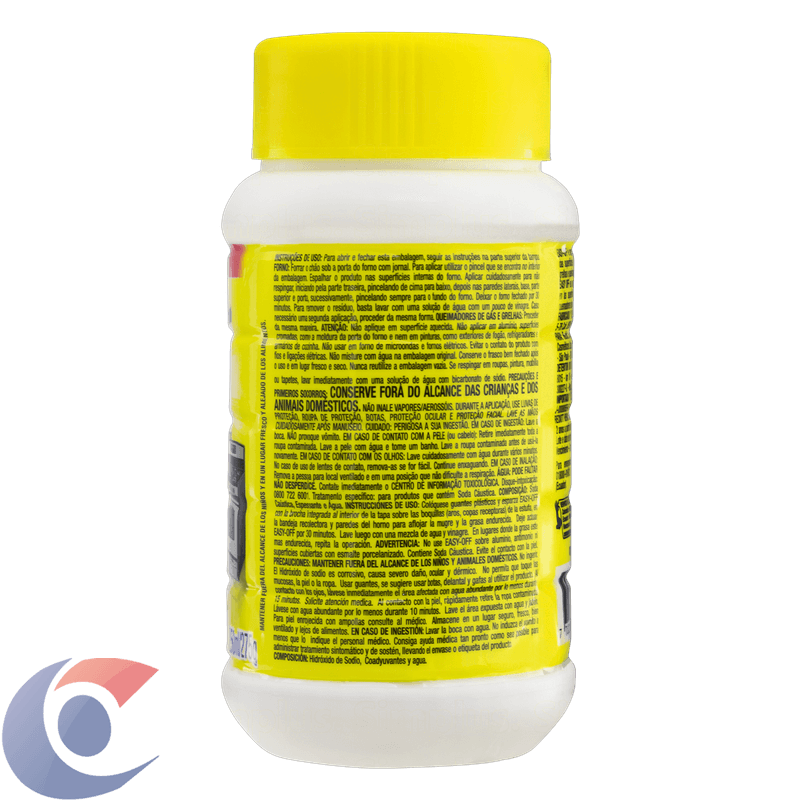 LIMP-FORNO-EASY-OFF-250ML