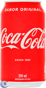 REFR-COCA-COLA-350ML-LT
