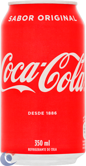 REFR-COCA-COLA-350ML-LT