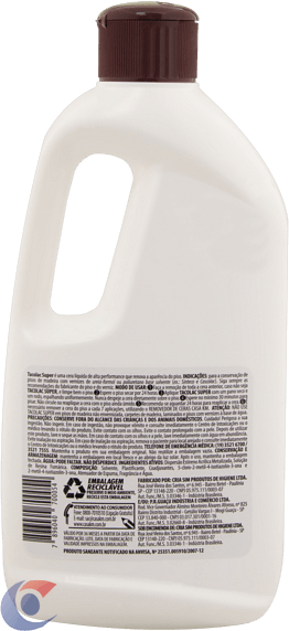 CERA-TACOLAC-SUPER-500ML