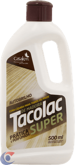 CERA-TACOLAC-SUPER-500ML