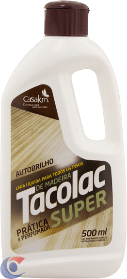 CERA-TACOLAC-SUPER-500ML