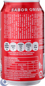 REFR-COCA-COLA-350ML-LT