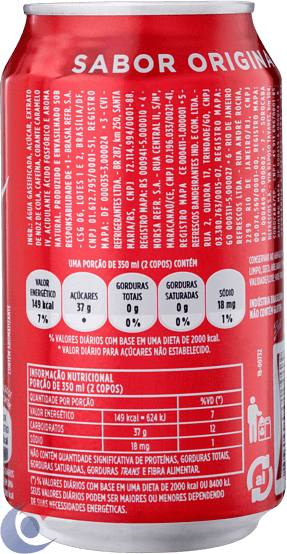 REFR-COCA-COLA-350ML-LT