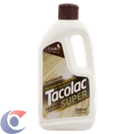 CERA-TACOLAC-SUPER-500ML