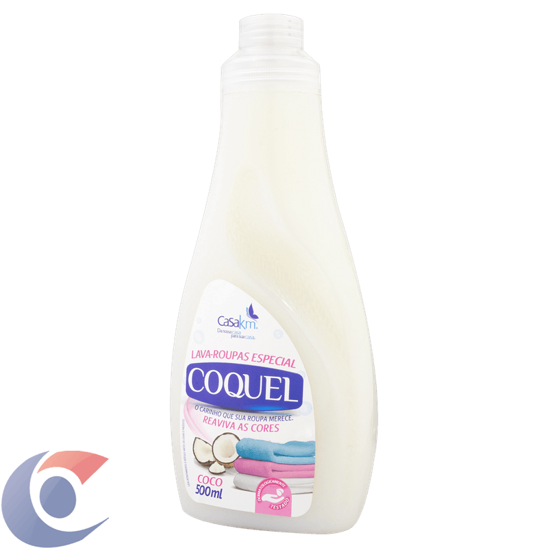 L-ROUP-LIQ-COQUEL-500ML-COCO