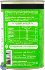 CARNE-SUPERBOM-VEG-400G-LT