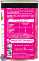 SALSICHA-SUPERBOM-VEG-300G-LT