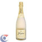 CHAMP-FREIXENET-NEVADA-750ML