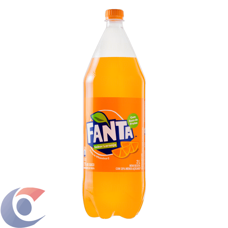 REFR-FANTA-LARANJA-2L-PET